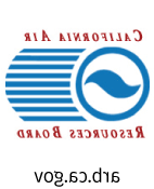 logo-arbca